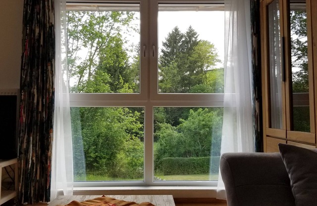 Vrbo Property
