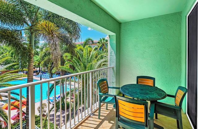 Mizner Place at Weston Town Center, Fort Lauderdale