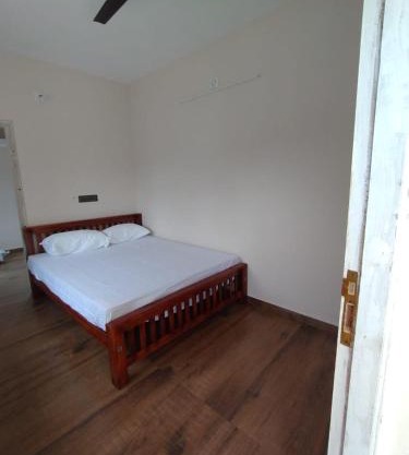 MKV HomeStay Marayoor