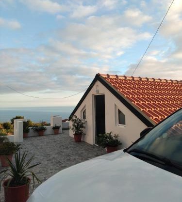 MM House