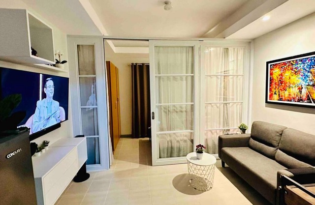 MM’s Place at Woodhills Tagaytay