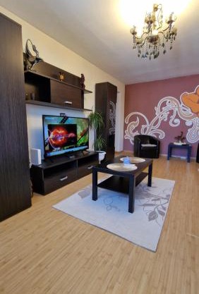 MMT SweetHome 2
