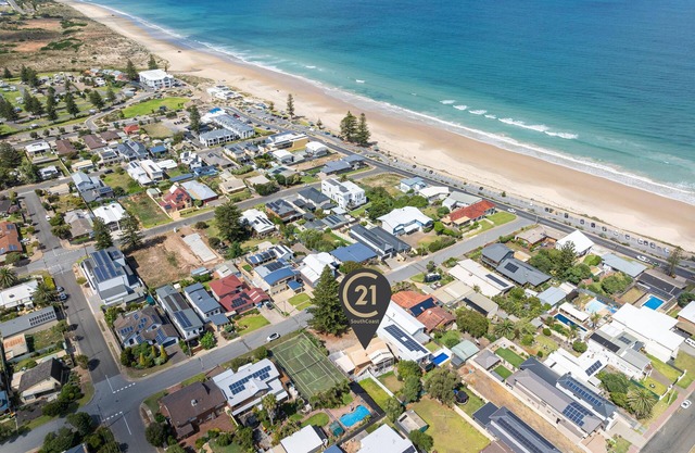 Moana Ocean ~ Moana - Looking For A Relaxing Getaway By The Sea?