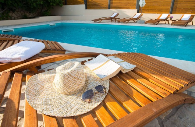 Mobile home TREND SOLO (81211-A2) - Novi Vinodolski (Crikvenica)