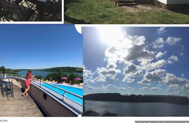 Vrbo Property