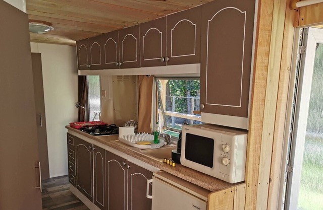 Vrbo Property