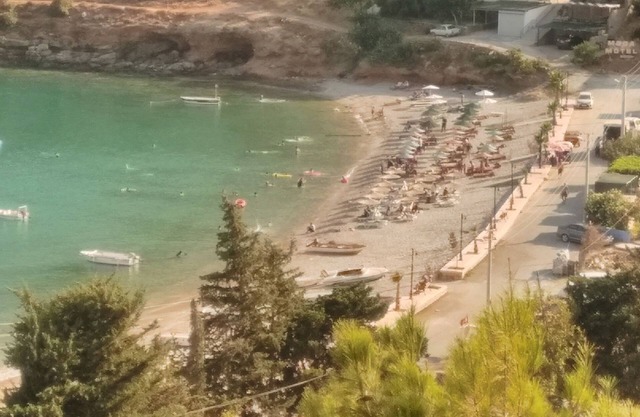 Modamotel