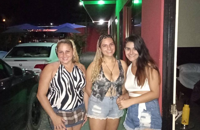 MODERNO EN RUSTICO .....