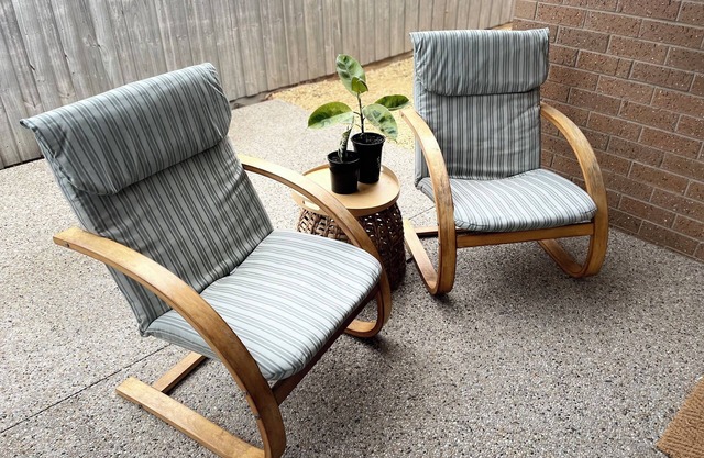 Modern 3-Bed, 2-Bath Home in Warrnambool, Comfort - Near Parks, CBD, Beaches
