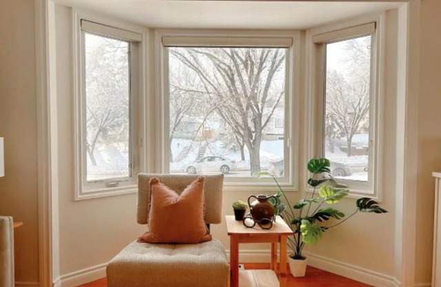 Modern 3BR Near Airport & DT
