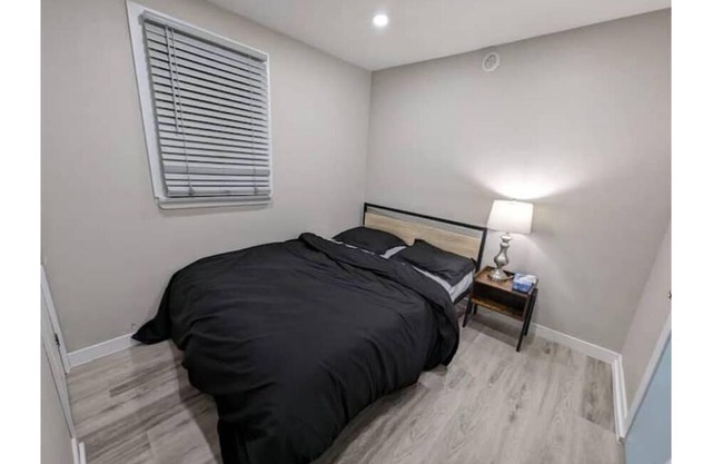 Modern 3BR w/ Laundry & More!