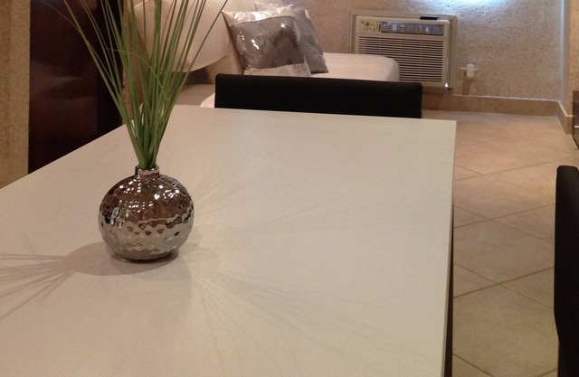 Moderno y acogedor @ Condado Miramar