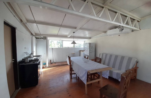 Apartamento moderno a 5 minutos del Lago Torreón y Parque Canota.