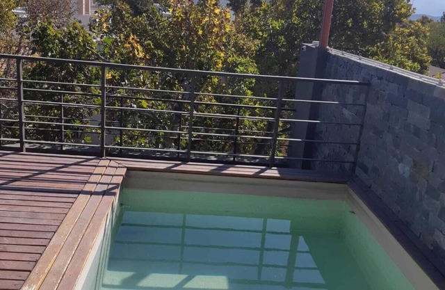 MODERNO APARTAMENTO COMODO ELEGANTE LIMPIO IDEAL PARA