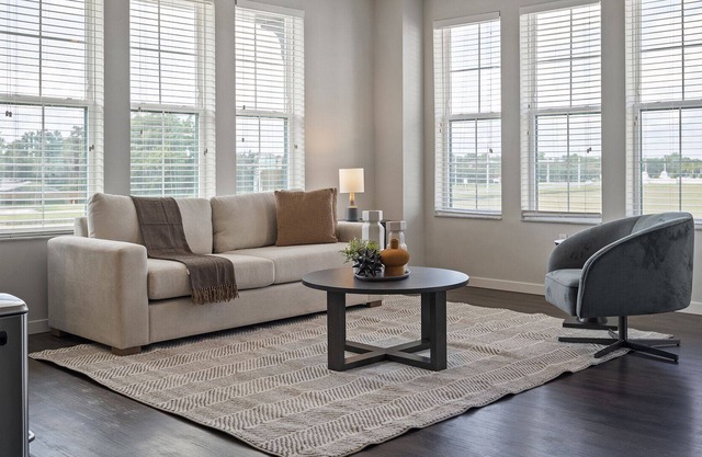Modern Apartment in Prime Location (ID1187X534)