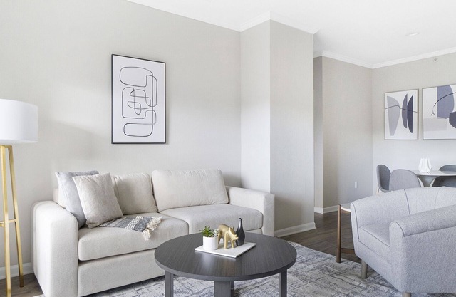 Modern Apartment in Prime Location (ID1206X025)