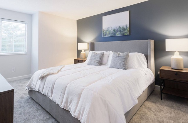 Modern Apartment in Prime Location (ID6484X14)