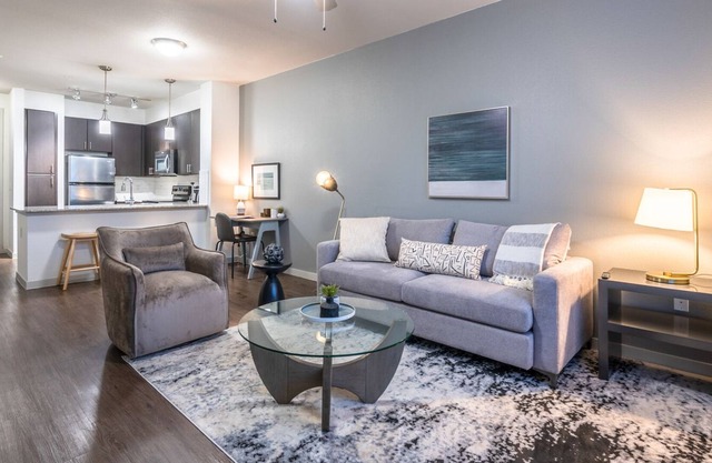 Modern Apartment in Prime Location (ID2934X06)