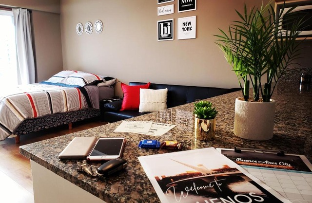 Modern Apartment Rivas - Swimming Pool