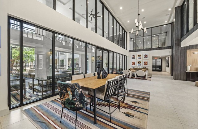 Modern Arboretum 1BR w/ Gym, Pool & W/D, nr restaurants, by Blueground