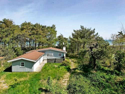 Modern Beachfront Retreat - By Traum Ferienwohnungen