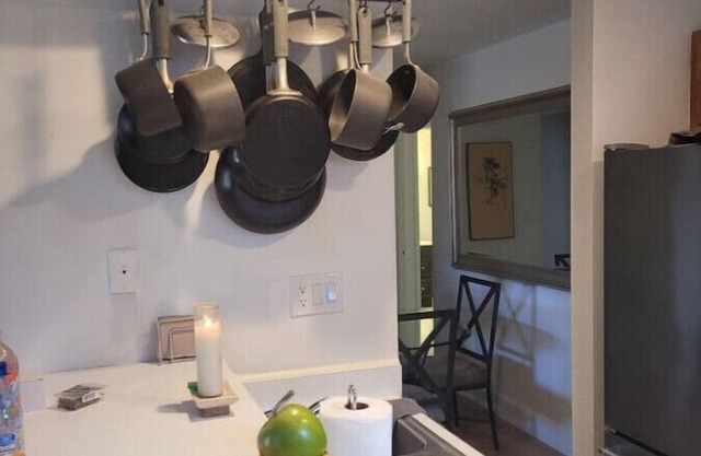 Modern Business/Family Condo, close to airport and Reno Convention Center