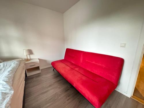 MODERN CENTRAl SPACIOUS YOU'll LOVE IT