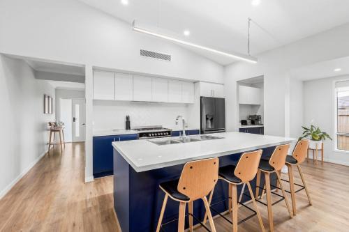 Modern Chic