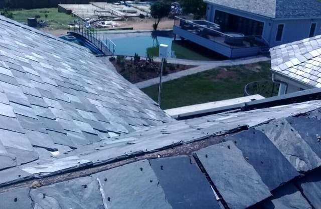 Apartamento moderno y limpio en una finca segura de acceso controlado