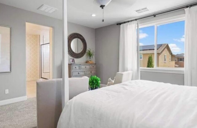 Modern Comfort: Elk Grove Alfresco Edition
