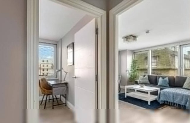 Modern Comfy 5 Location Few Steps From Pier