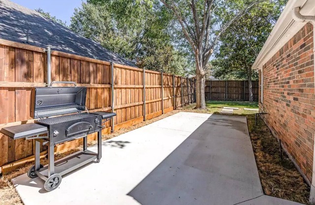 Modern Cozy 3 Bedroom Family Home