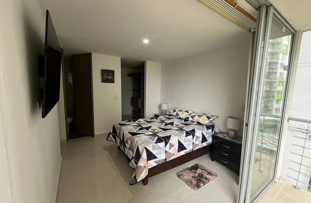 Vrbo Property