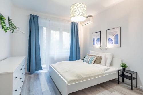 Modern Elegance Spacious and Cozy