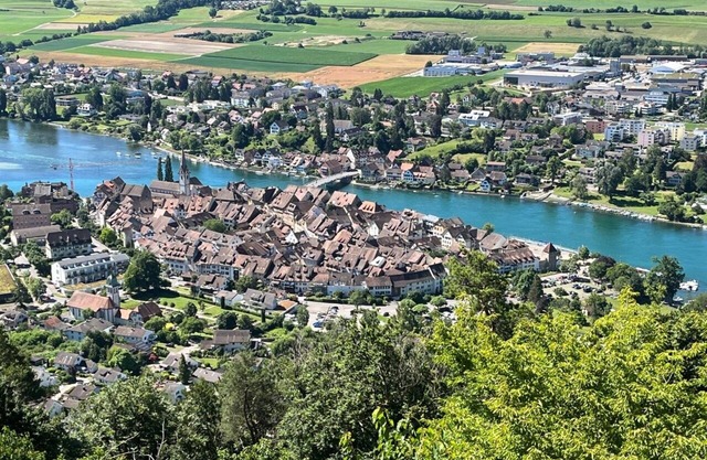 Maison Hohentwiel, Gottmadingen, Lake Constance