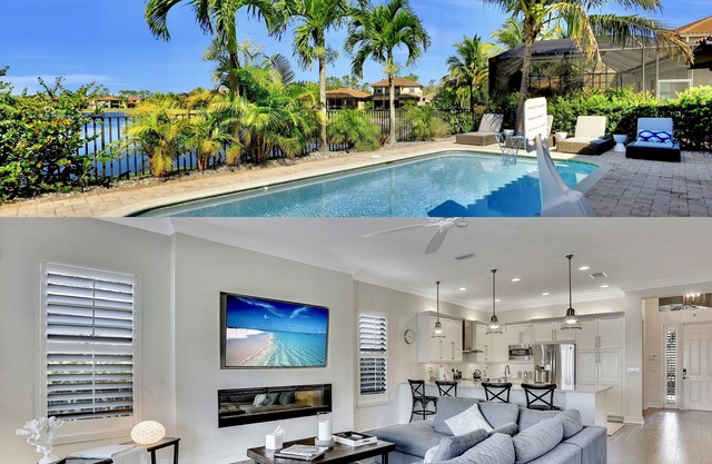 HOGAR ELEGANTE MODERNO: aireado, despejado y tranquilo