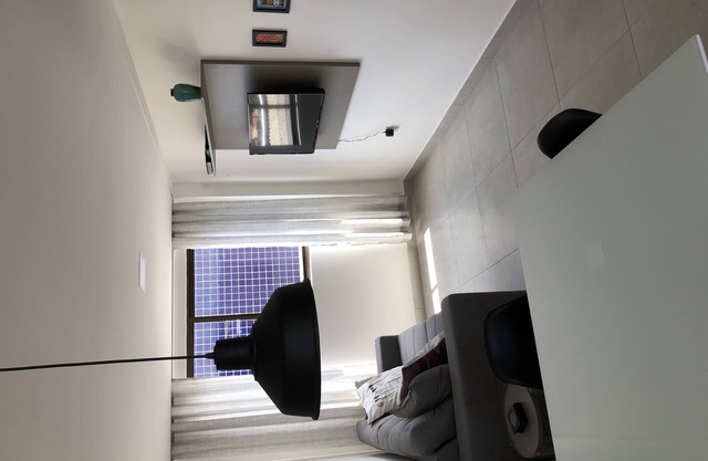 Piso moderno en Miramar