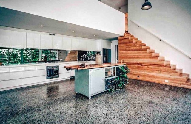 ★Modern house close to CBD & Adelaide Oval★