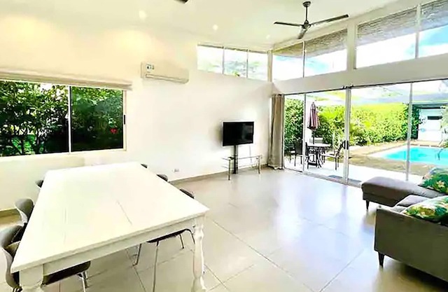 $$$ Modern House $$$