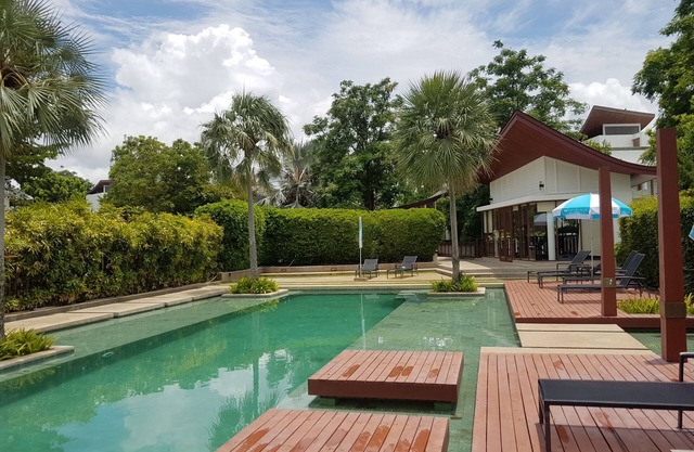 VILLA DE LUJO MODERNA EN PRAN-A-LUXE