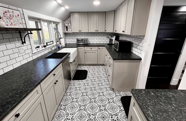 Modern Luxury Home 1 minute walk to Mohegan Sun