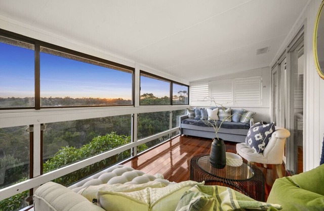 Modern Luxury Meets Nature:5BR Outdoor Oasis-Tennis Court,Pool,Spectacular Views