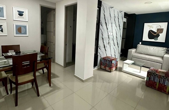Jdlo Apartment 301