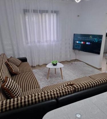 modern place-perfect Getaway