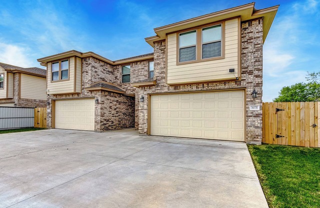 Modern Retreat Near Med Center – Quick Drive to NRG!