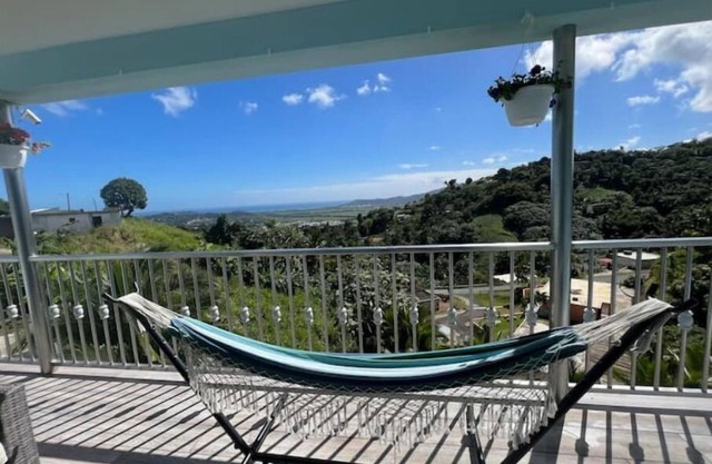 Modern Retreat w/ Great View, Hot Tub, & Pool