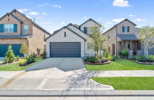 Modern Retreat with Game Room & Greenbelt Views - 60 day min stay