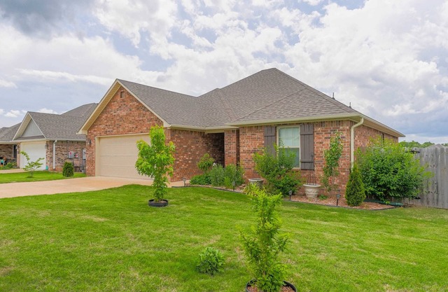 Arkansas Bliss: Rustic Meets Digital Life