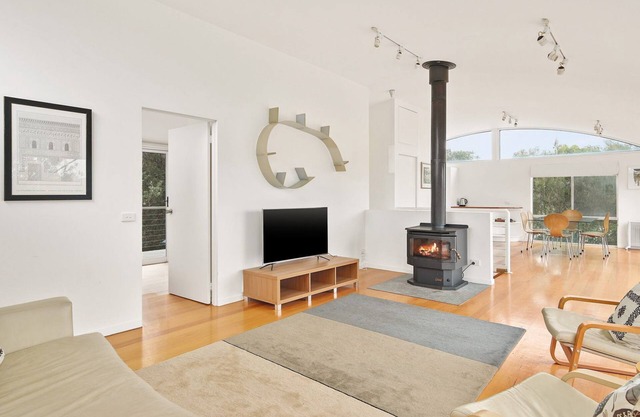 36 Bruce Road Silverleaves
