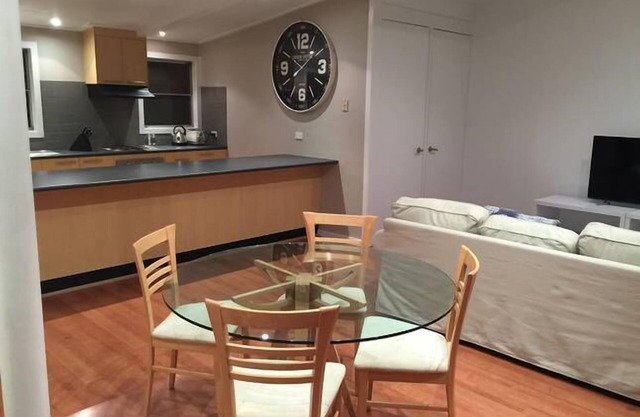 Moderna segunda historia Apartamento, para 5 personas